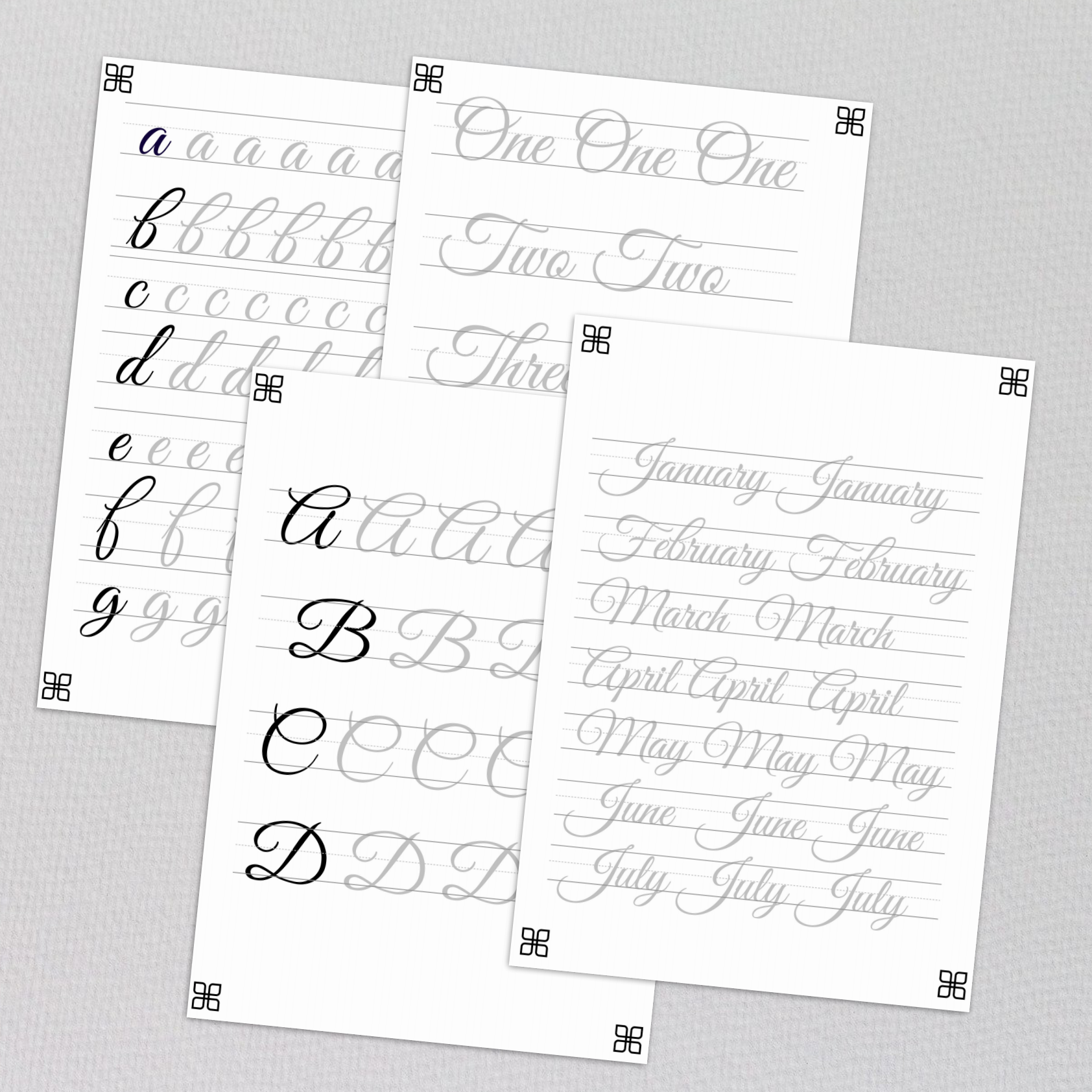 calligraphy-letters-tracing-handwriting-letters-calligraph-inspire-uplift