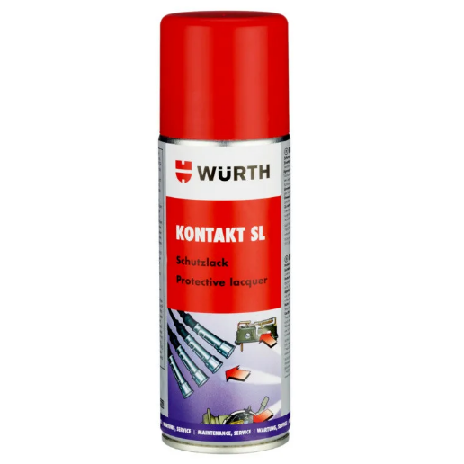 wurth-contact-sl-200ml-089370-inspire-uplift