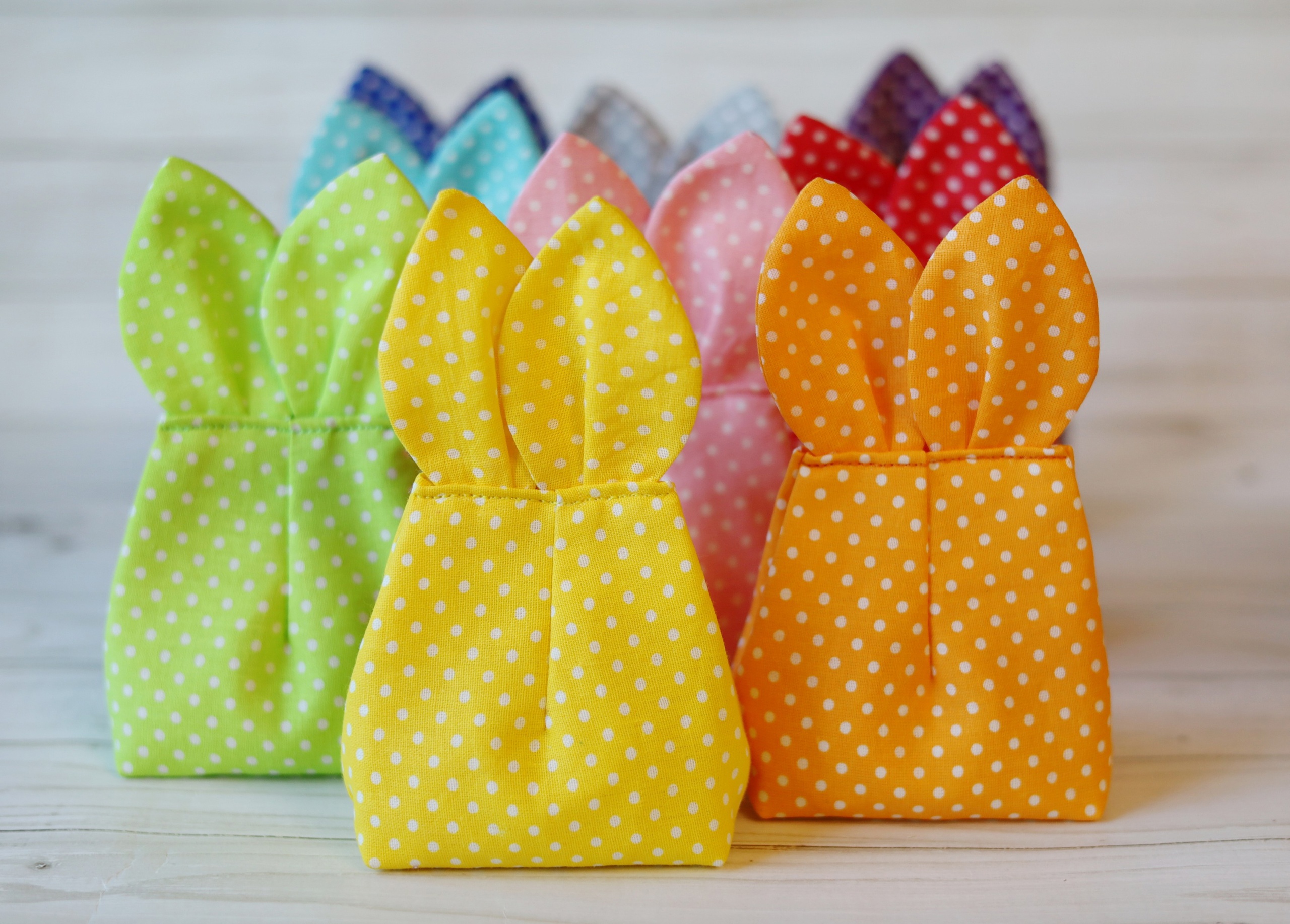 Organic Sensory Bean Bag, Bean bags, Montessori sensory baby Inspire