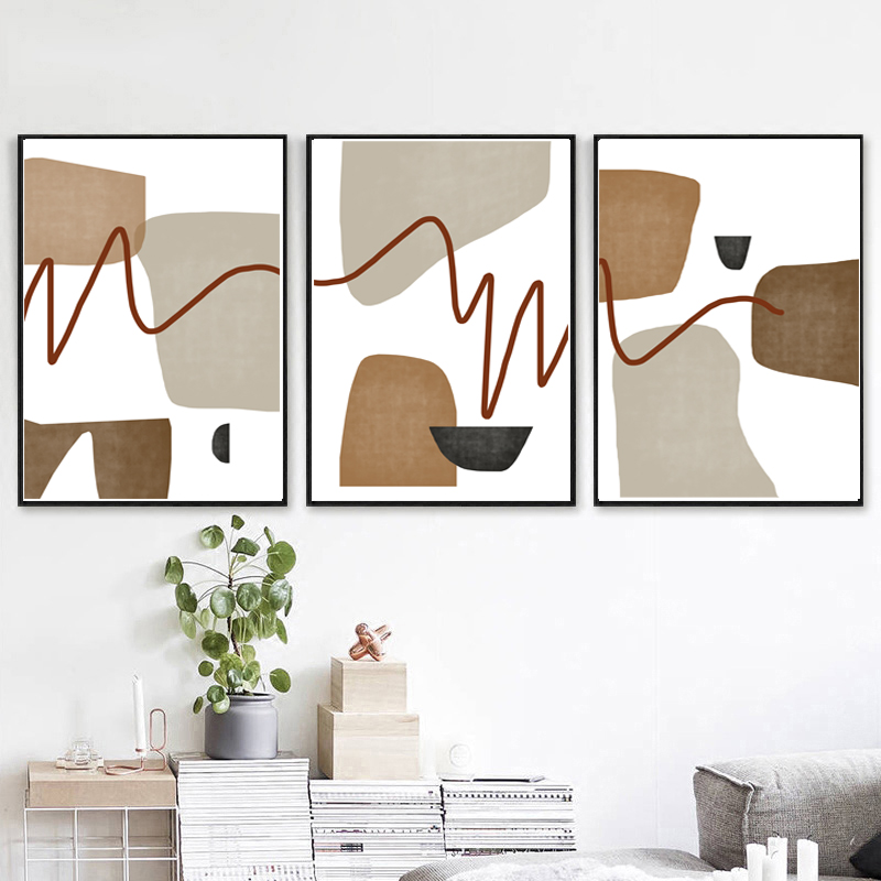 Visual idea from this collection