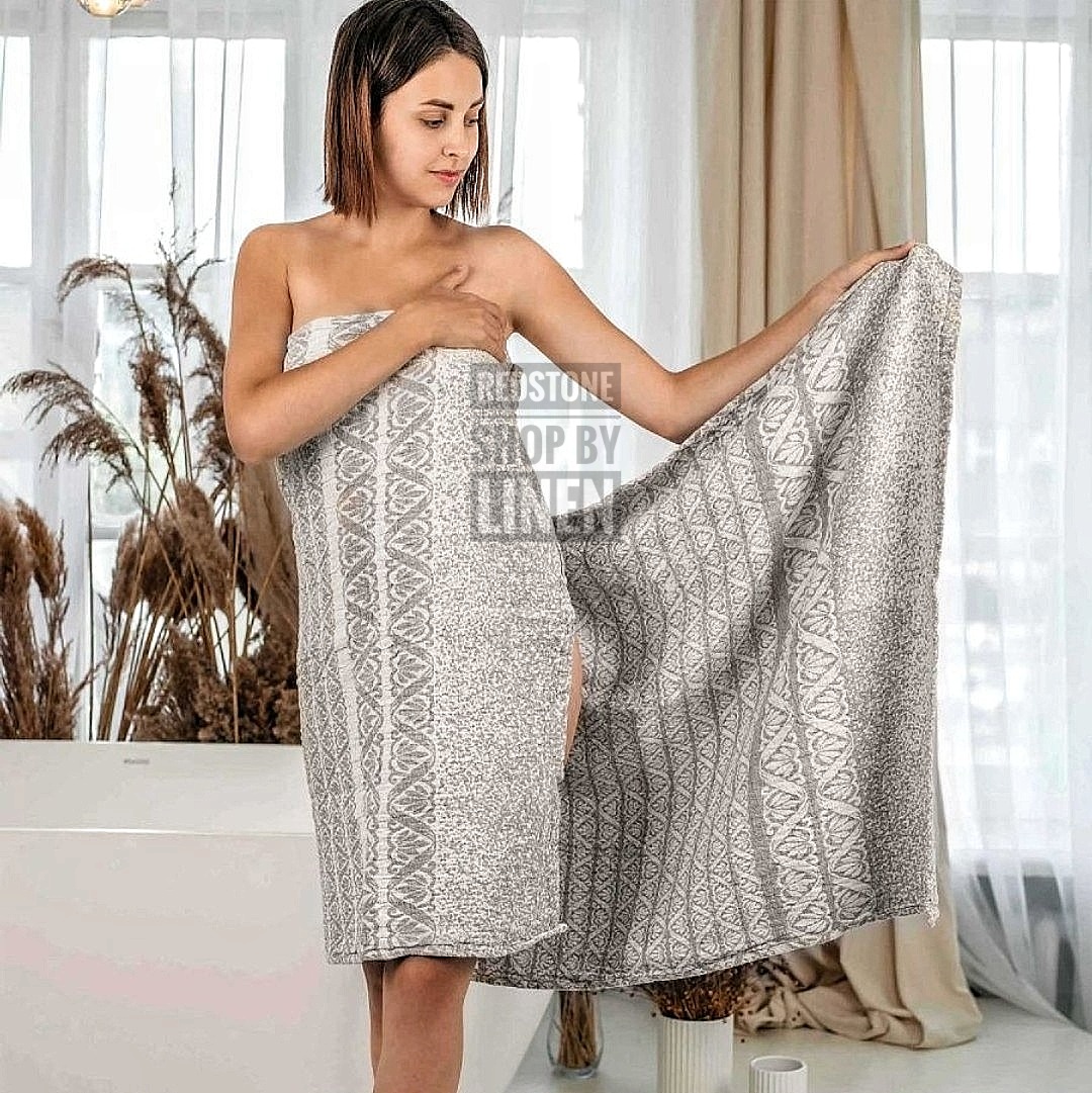 linen-towel-31-49-x-57-08-inches-for-the-bathroom-european-l-inspire