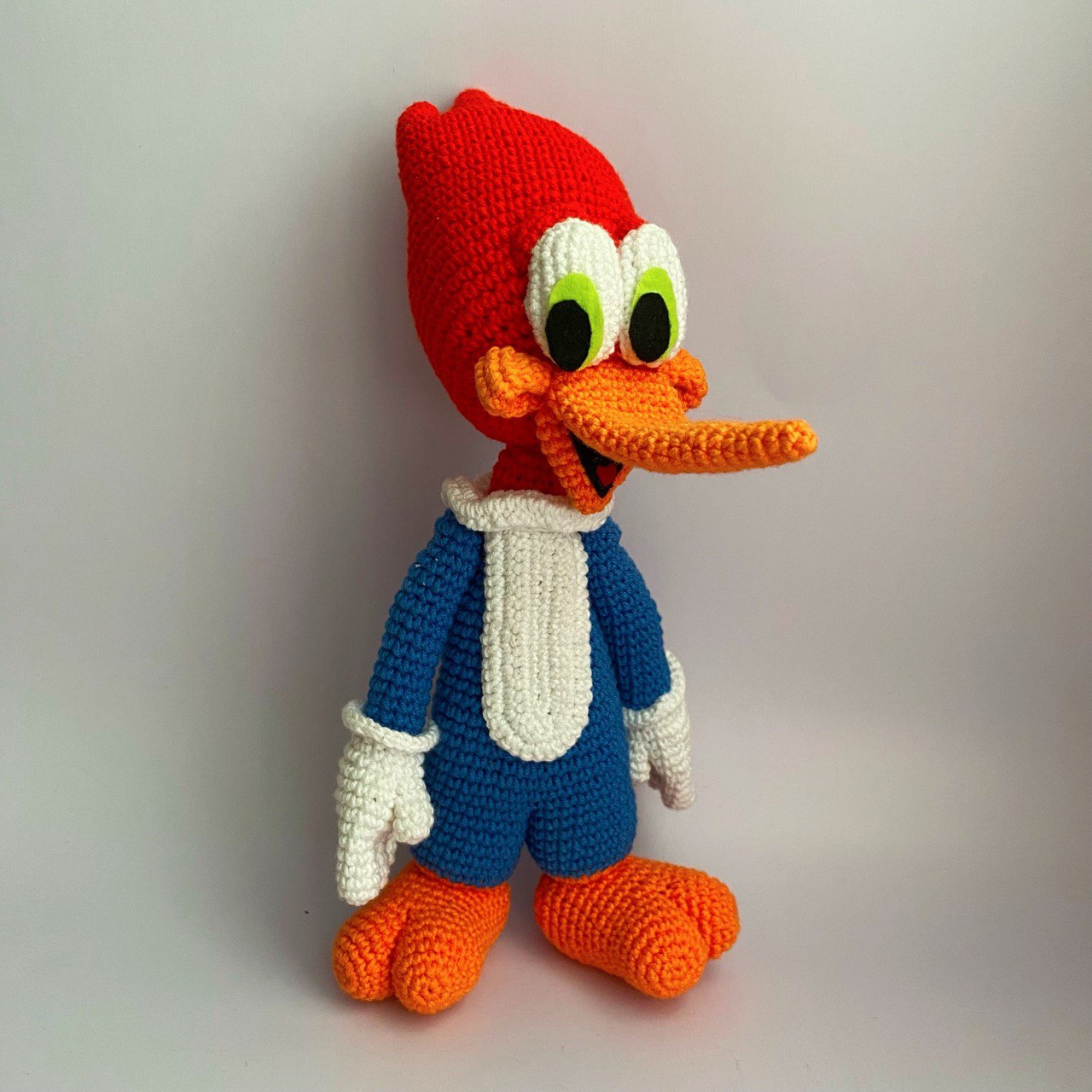 woody-woodpecker-pdf-crochet-pattern-inspire-uplift