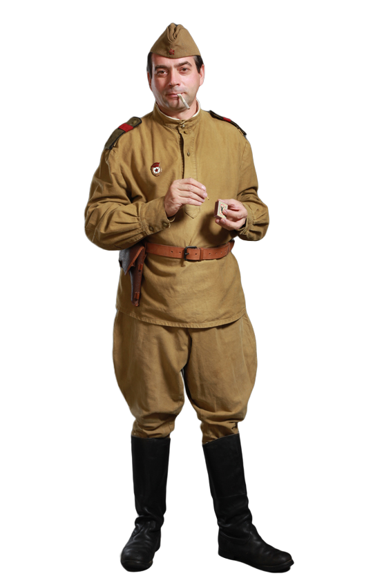 Army Surplus Airsoft Military Surplus Field Uniform Red Army Inspire