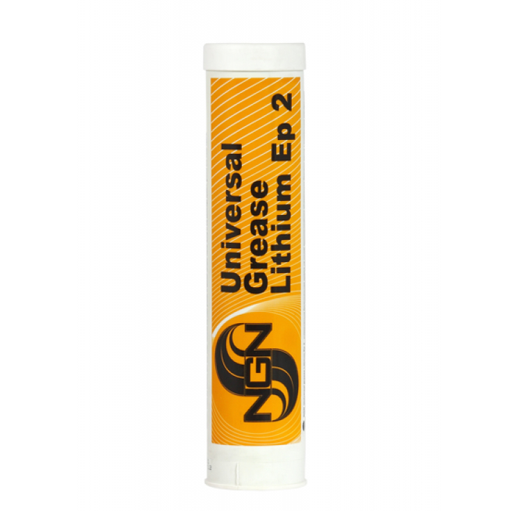 NGN Universal Grease Lithium EP 2 400g V172085901 Inspire Uplift