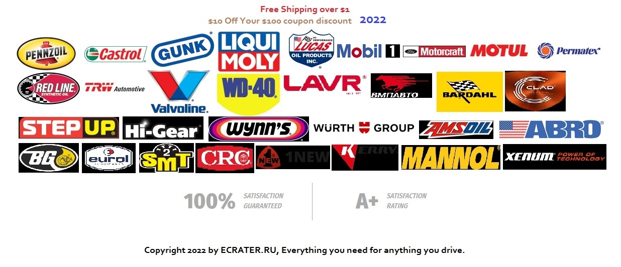 Auto-doctor-autodoctorrussia-inspireuplift-ebay.jpg