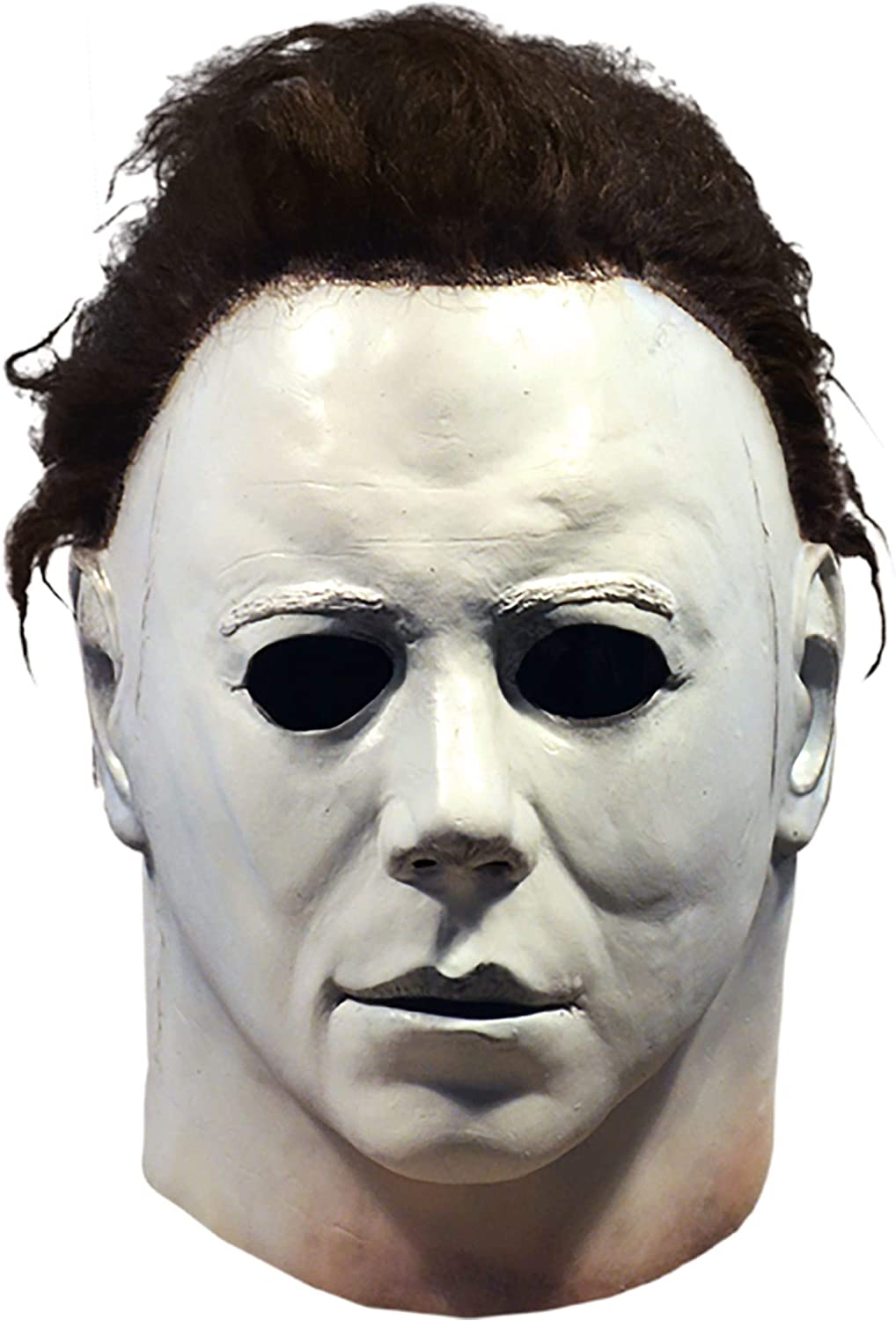 Michael Myers Killer Mask 1978 Latex Masque Party Horror Chr Inspire Uplift