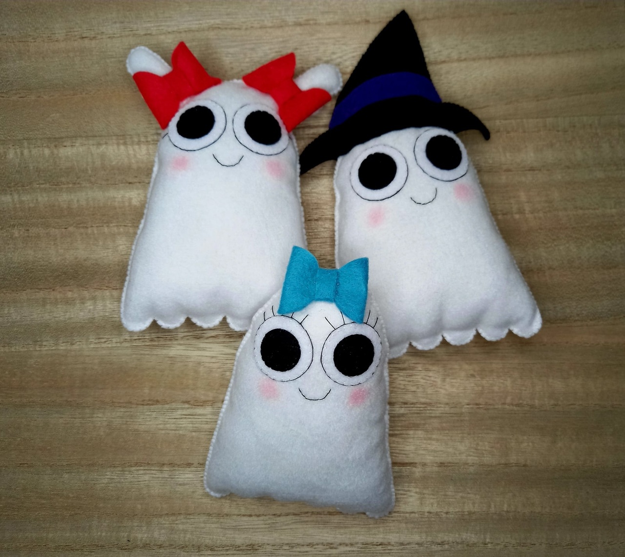 Spotify Happy Halloween! Super Simple Songs | Spotify Toys - Inspire Uplift