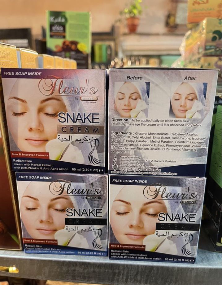 Fat Face Taylor Waterproof Jacket Fat Face US