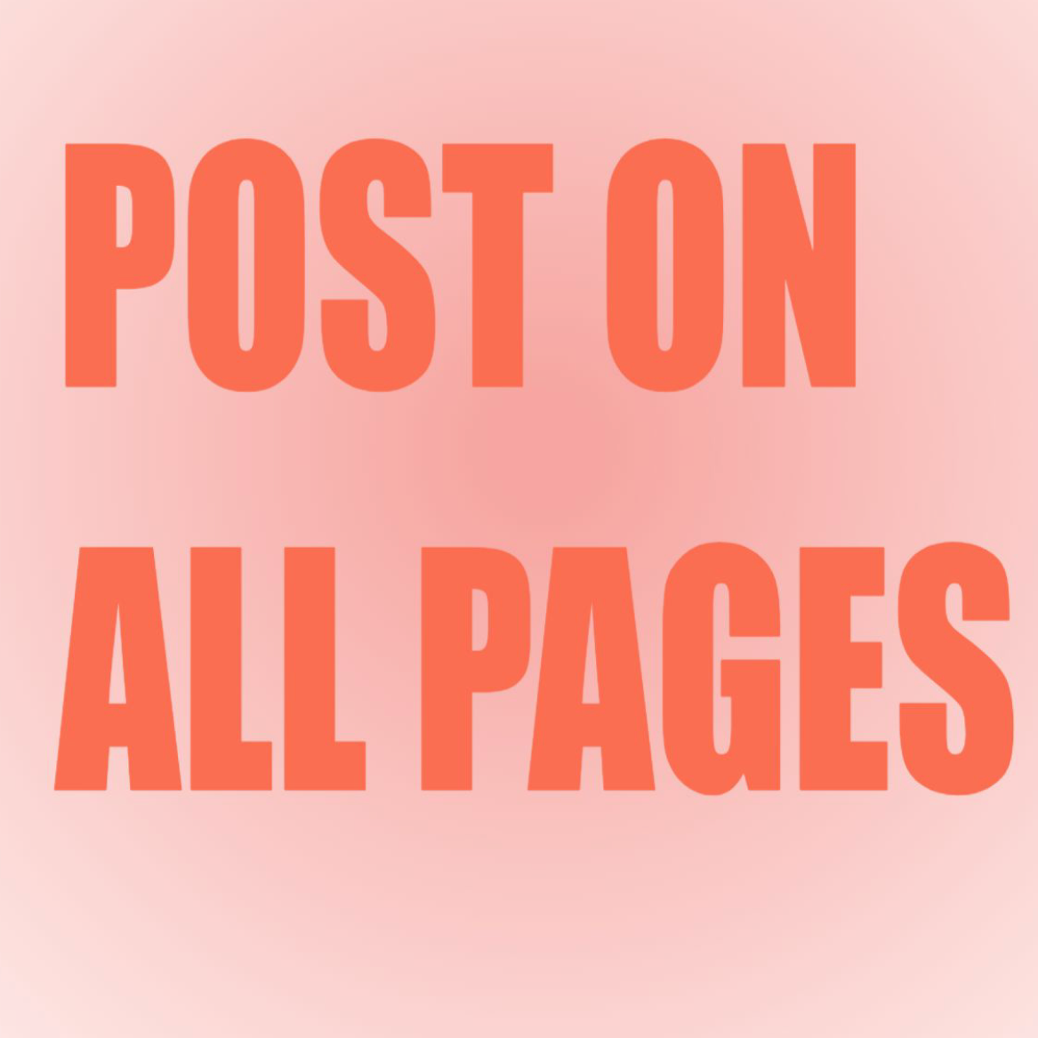post-on-all-our-pages-inspire-uplift