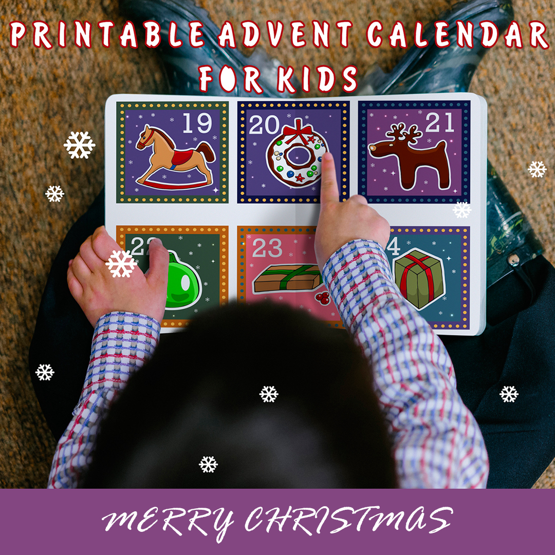 printable-advent-calendar-for-kids-printable-christmas-card-inspire-uplift