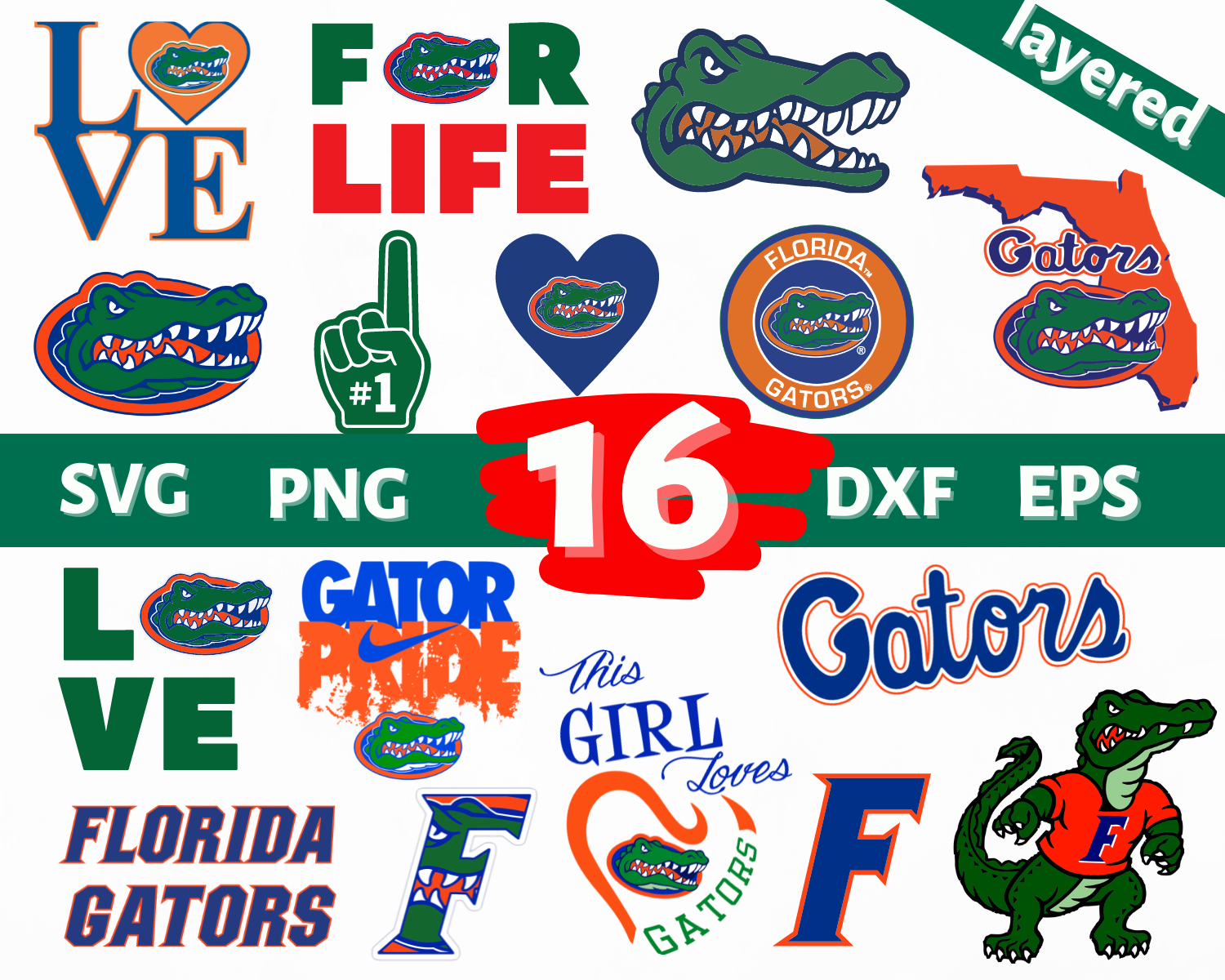 digital-download-florida-gators-florida-gators-svg-florid-inspire