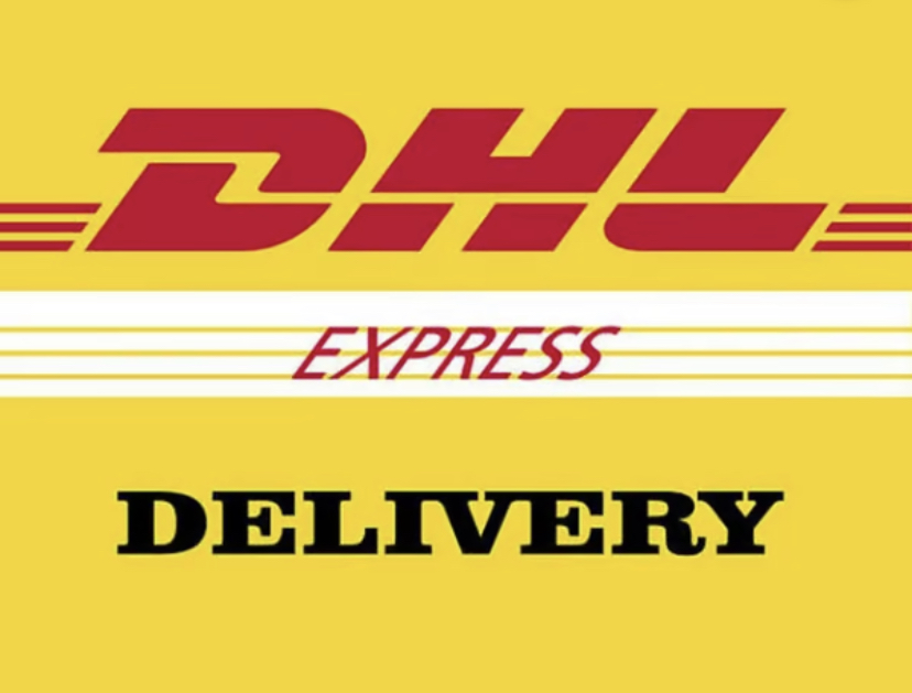 Shipping to Australia Inspire Uplift