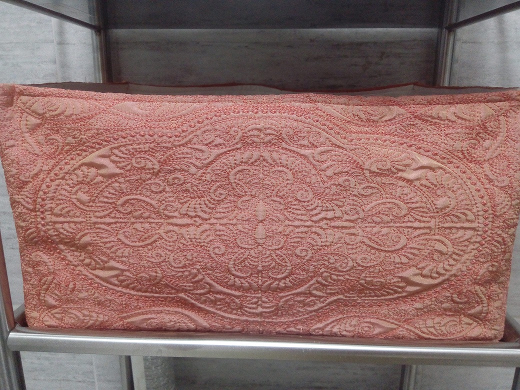 Trapunto box set Machine Embroidery Design Inspire Uplift