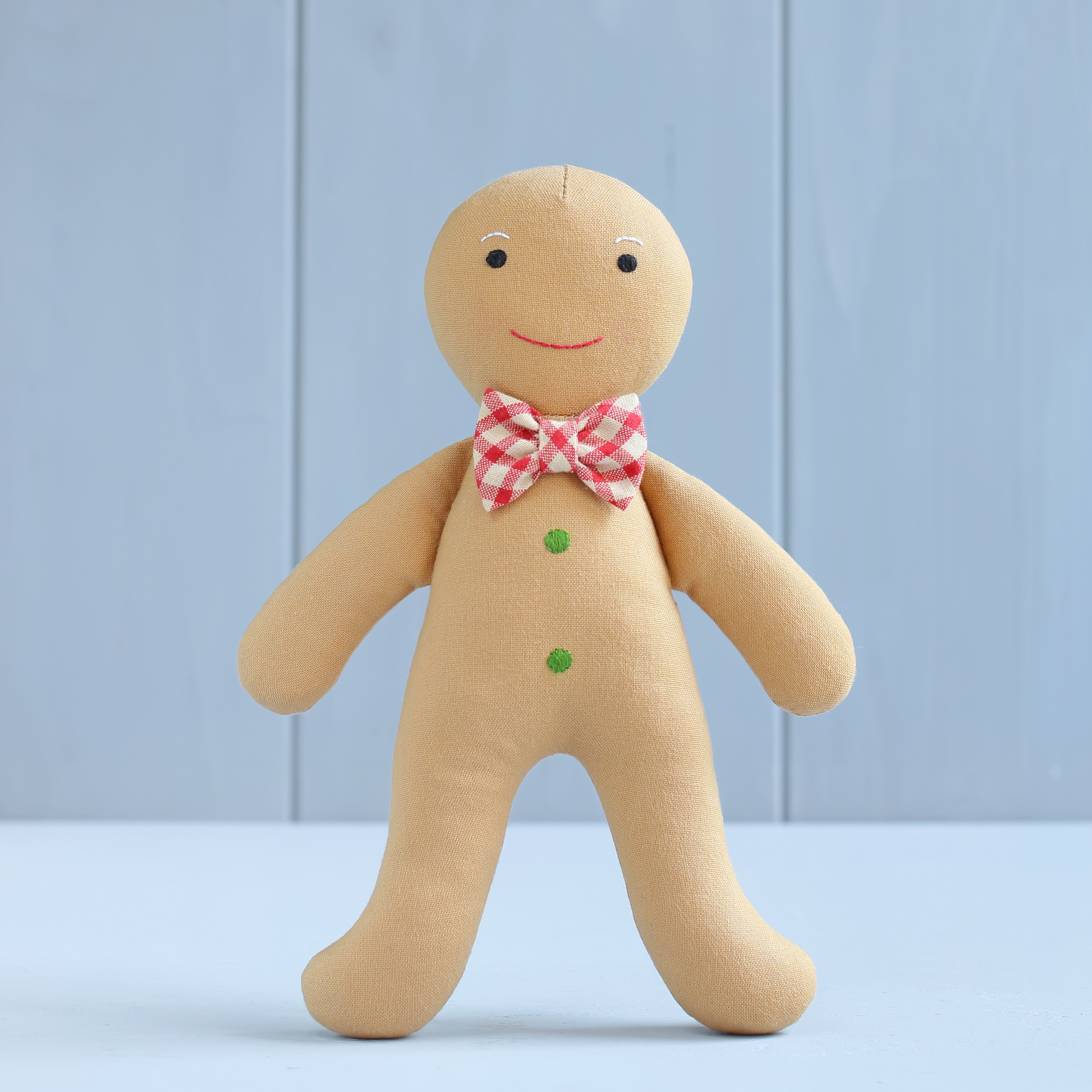 Man Fun Pattern Man Sewing Pattern | Inspire Uplift