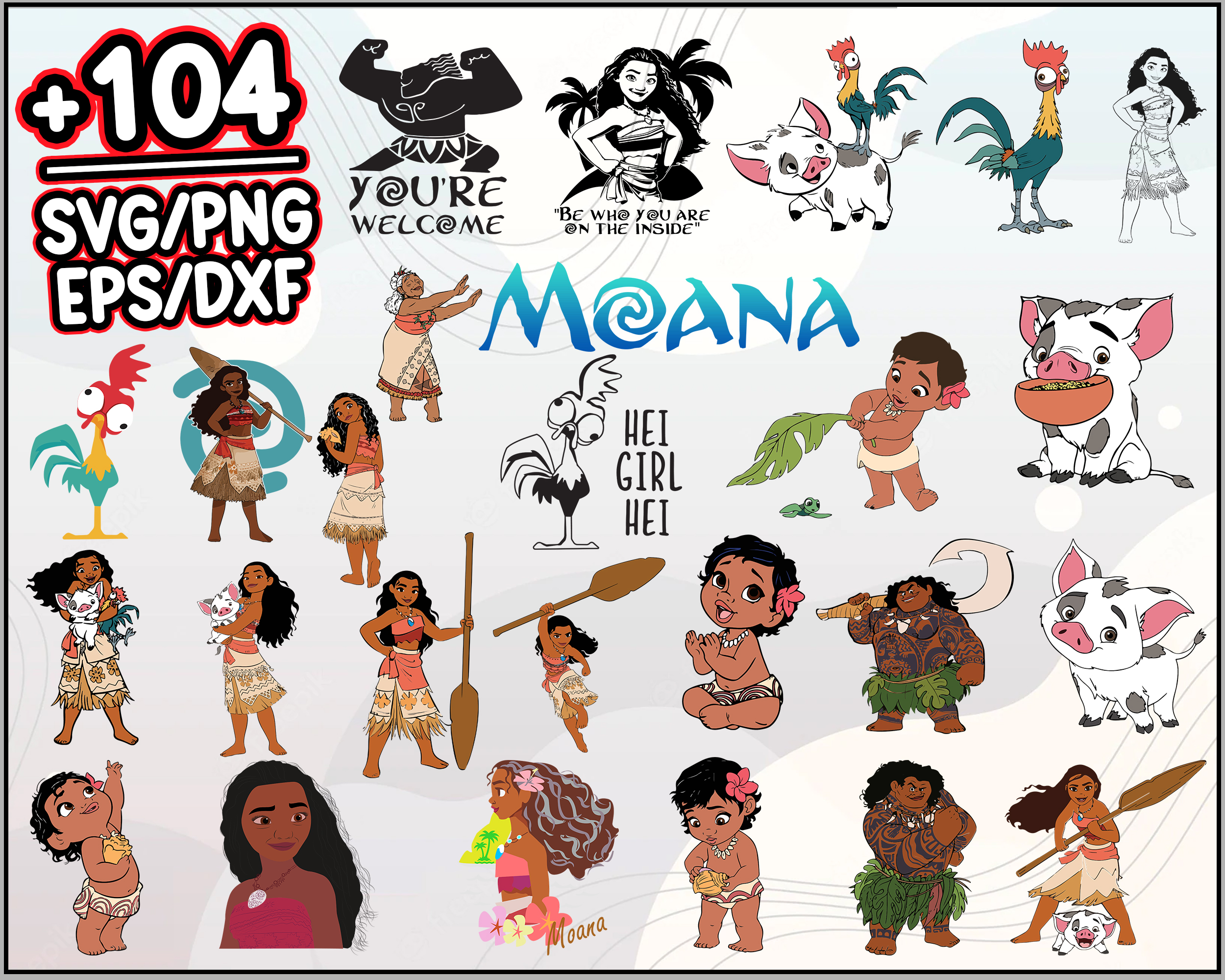 moana❤︎様 リクエスト 4点 まとめ商品 みな様 リクエスト 4点 まとめ商品 - メルカリ