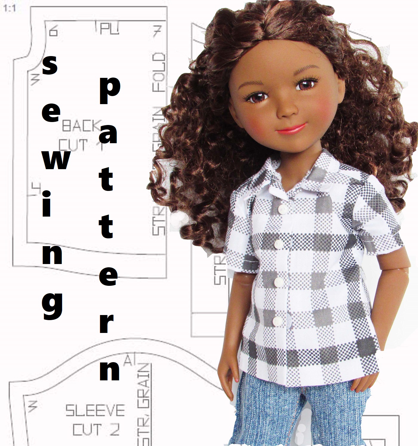 pdf-pattern-for-ruby-red-ruby-red-doll-shirt-ruby-red-doll-inspire