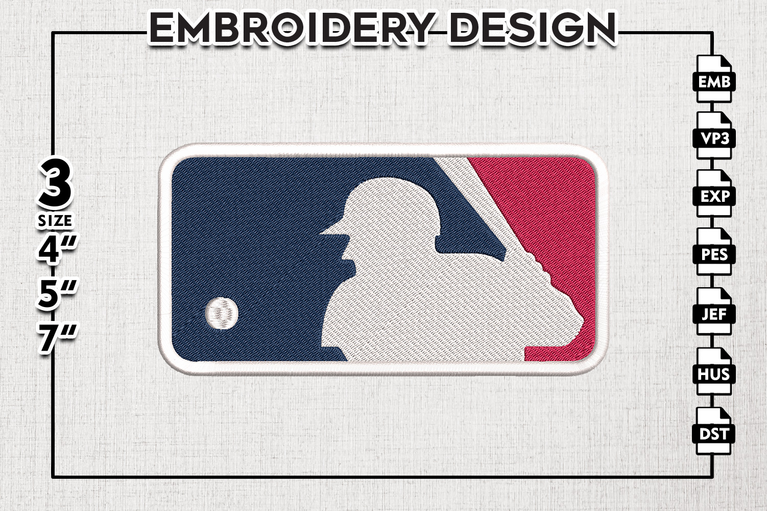 mlb-logo-embroidery-design-mlb-baseball-team-embroidery-fil-inspire