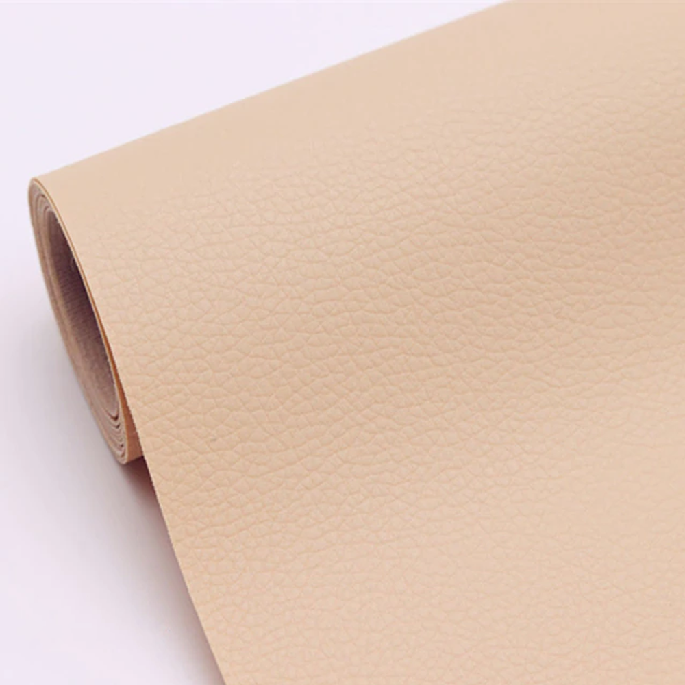 PU Leather SelfAdhesive Repairing Patch Inspire Uplift