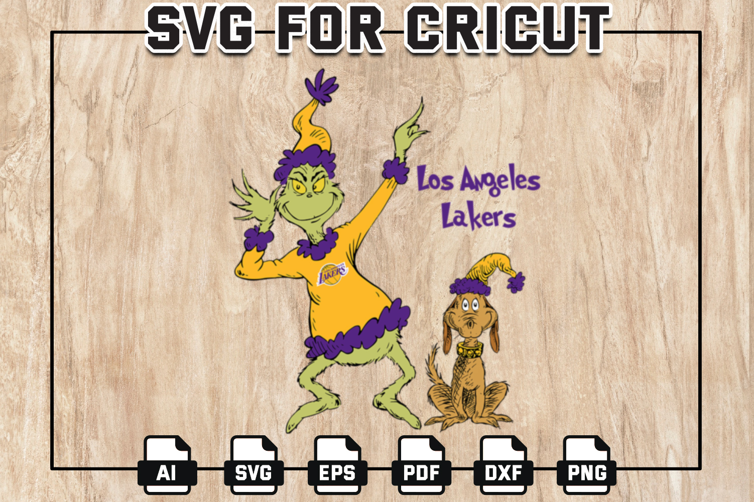 Grinch Miami Heat Basketball Team Svg, Grinch Miami Heat Nba Logo Svg