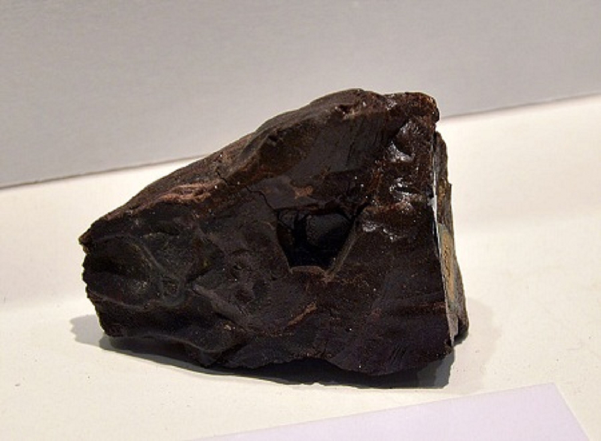 Ozokerite Mountain Wax All Natural Mineral Wax Pure & Organi Inspire