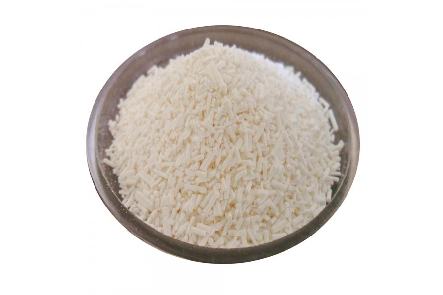 Potassium Sorbate Preservative, Food Additive E202, Food, Co Inspire Uplift