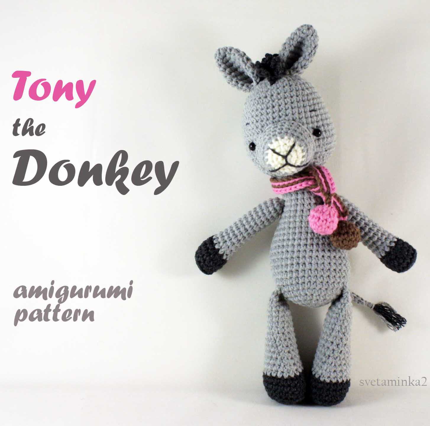 donkey-crochet-pattern-animal-crochet-pattern-cute-amigurumi-inspire-uplift