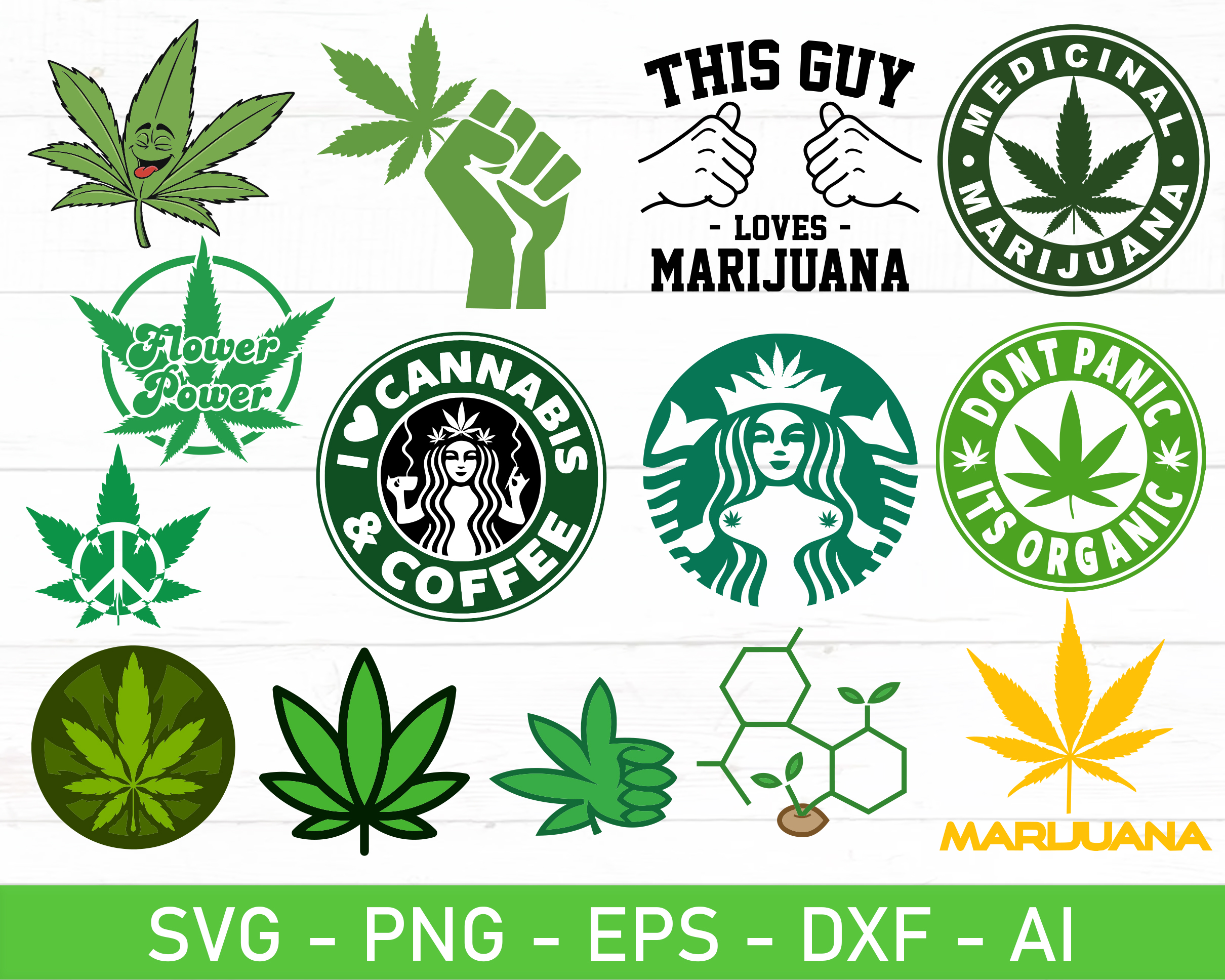 Weed Leaf Svgnw Arkansas Craigslist - v2nppwx