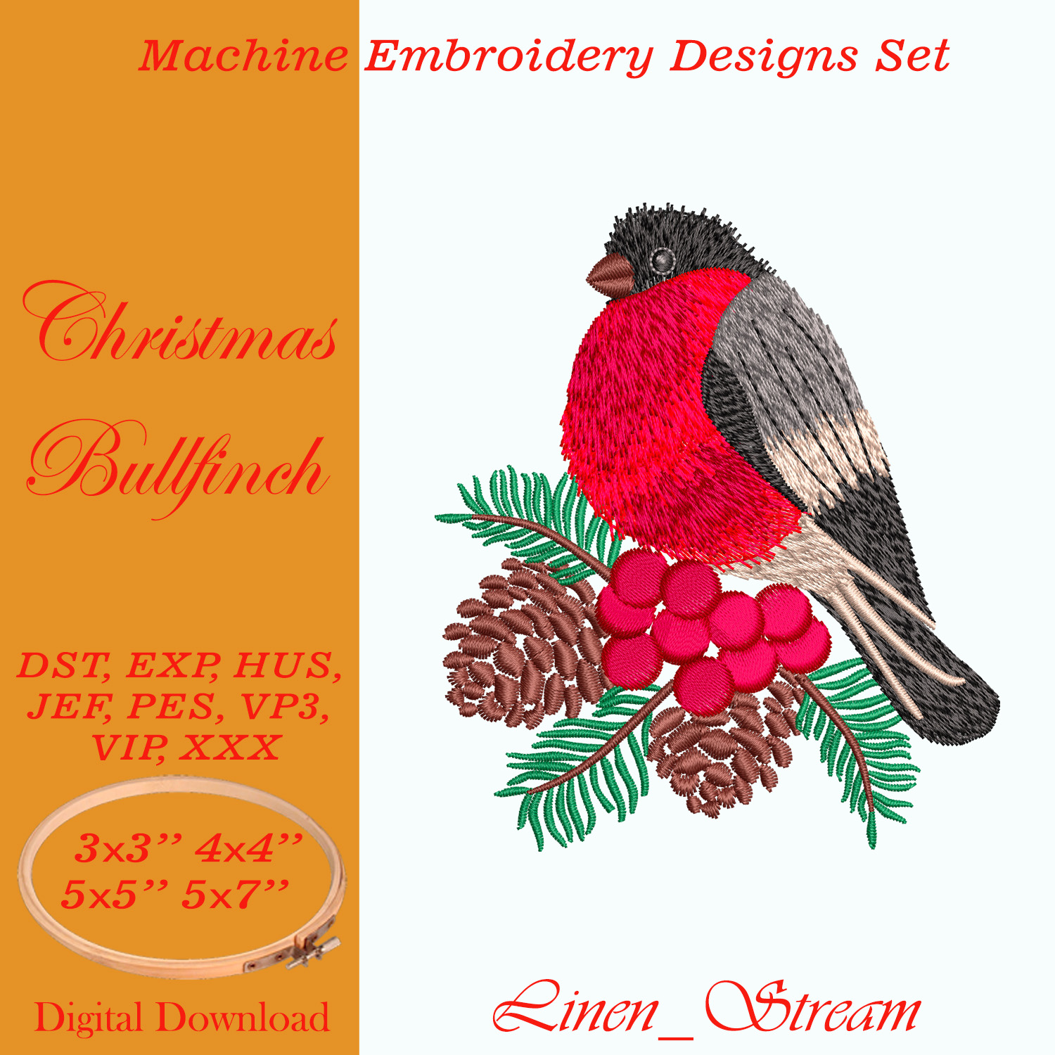 Ева Ривас секс порно Қыздар жігітке кір, тер, сасық аяқтарын иіскеді.