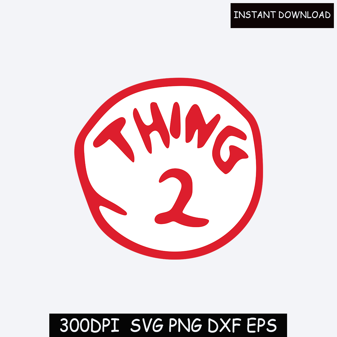 thing-1-thing-2-printable-etsy