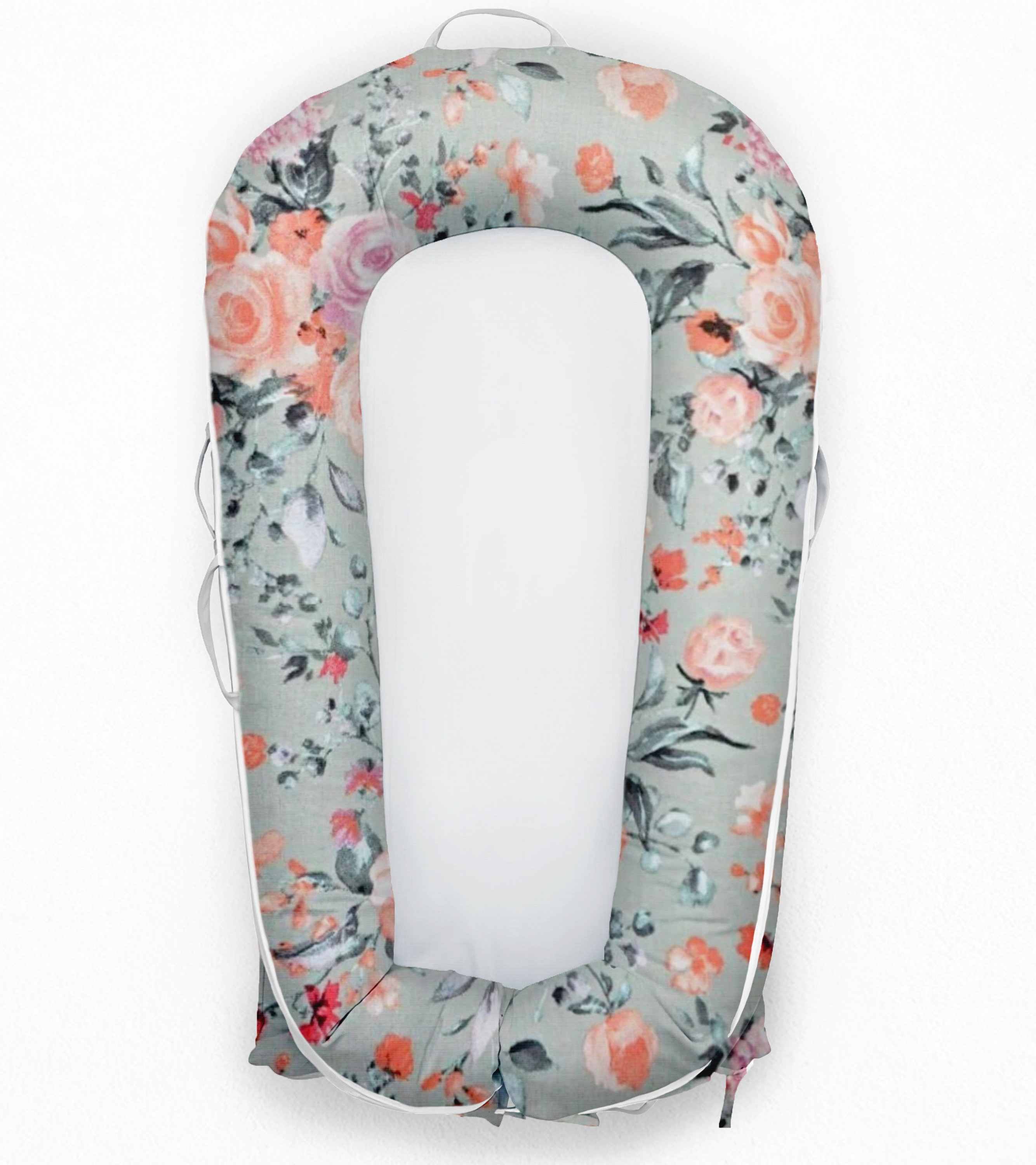 Cover Deluxe. Dock a tot cover Inspire Uplift