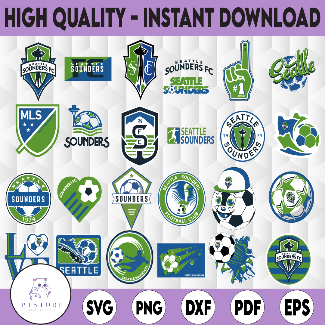 25-files-mls-logo-seattle-sounders-fc-seattle-sounders-fc-s-inspire-uplift
