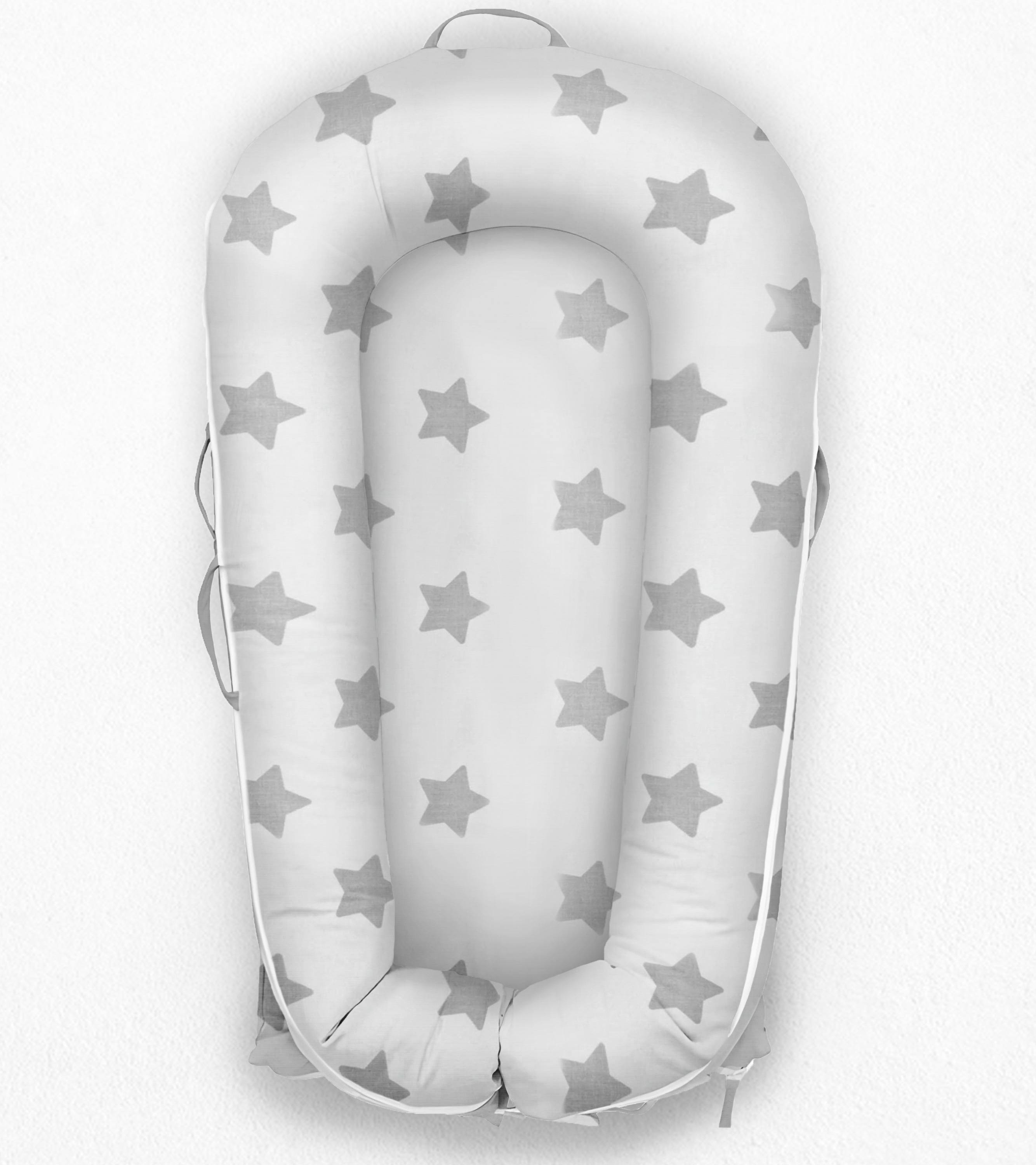 Cover Deluxe. Dock a tot cover Inspire Uplift