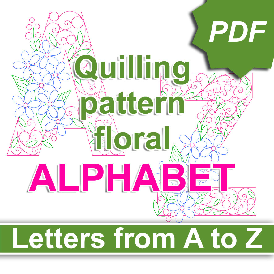 quilling-pattern-flower-letter-quilling-monogram-pattern-inspire-uplift