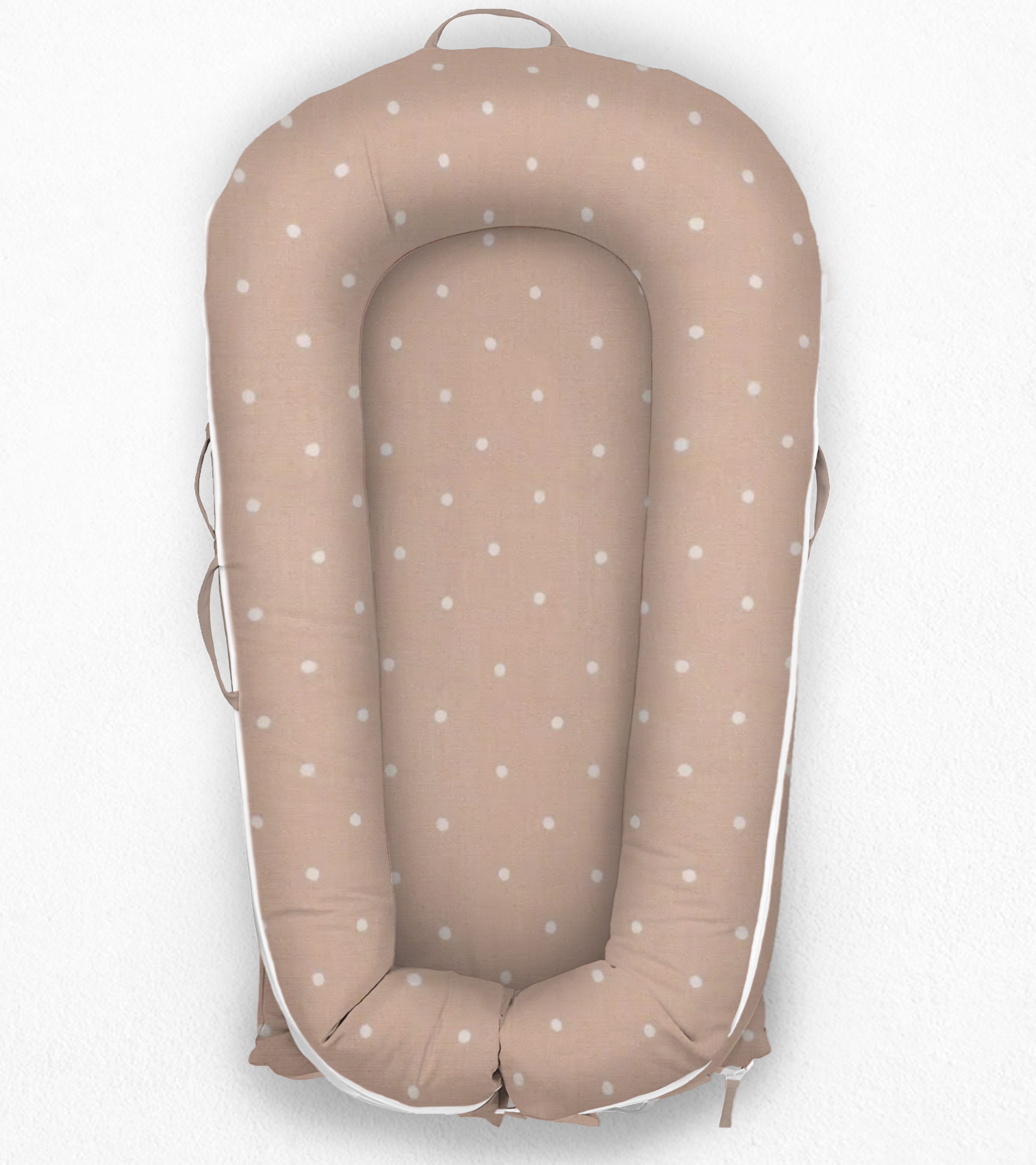 Cover Deluxe. Dock a tot cover Inspire Uplift