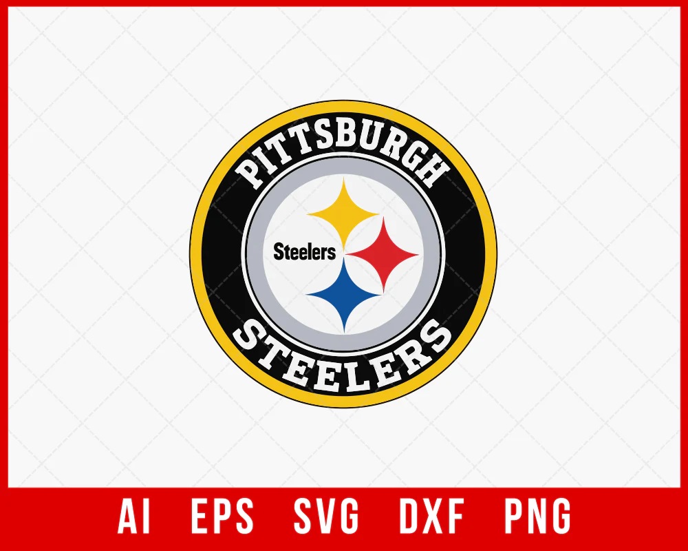 pittsburgh-steelers-logo-steelers-svg-cut-files-layered-svg-inspire-uplift