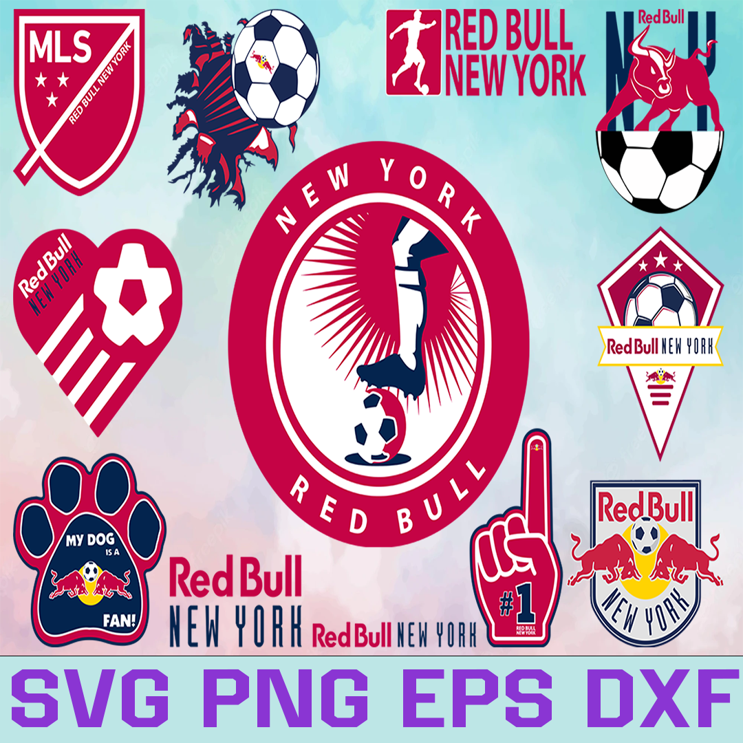 new-york-red-bulls-soccer-team-svg-new-york-red-bulls-svg-inspire