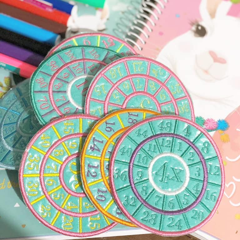 maths-multiplication-wheel-embroidery-design-5x7-sizes-inspire-uplift