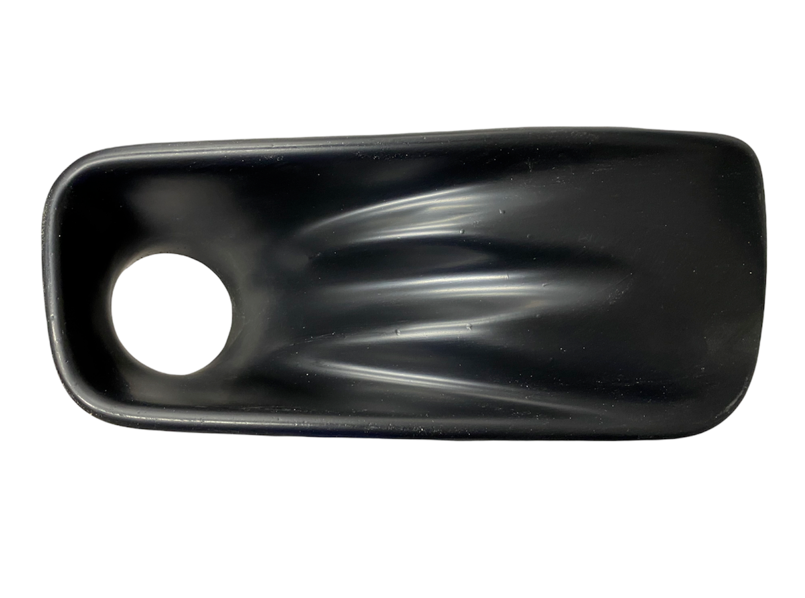 Civic EK 99-00 EK9 Bumper Brake Enter cold Air Duct Right | Inspire Uplift