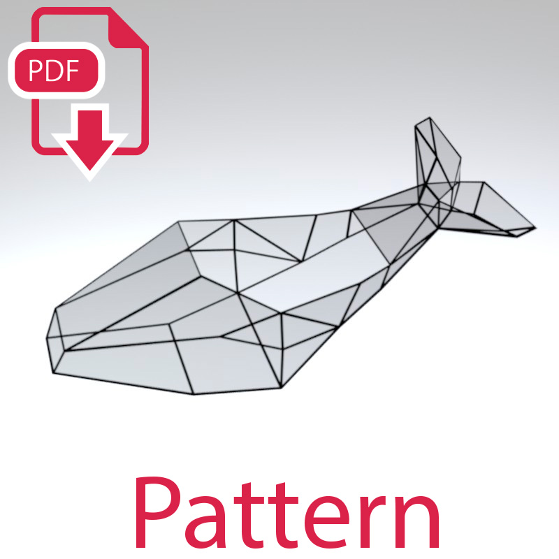 Stained glass terrarium template. Printable pattern. DIY ter Inspire