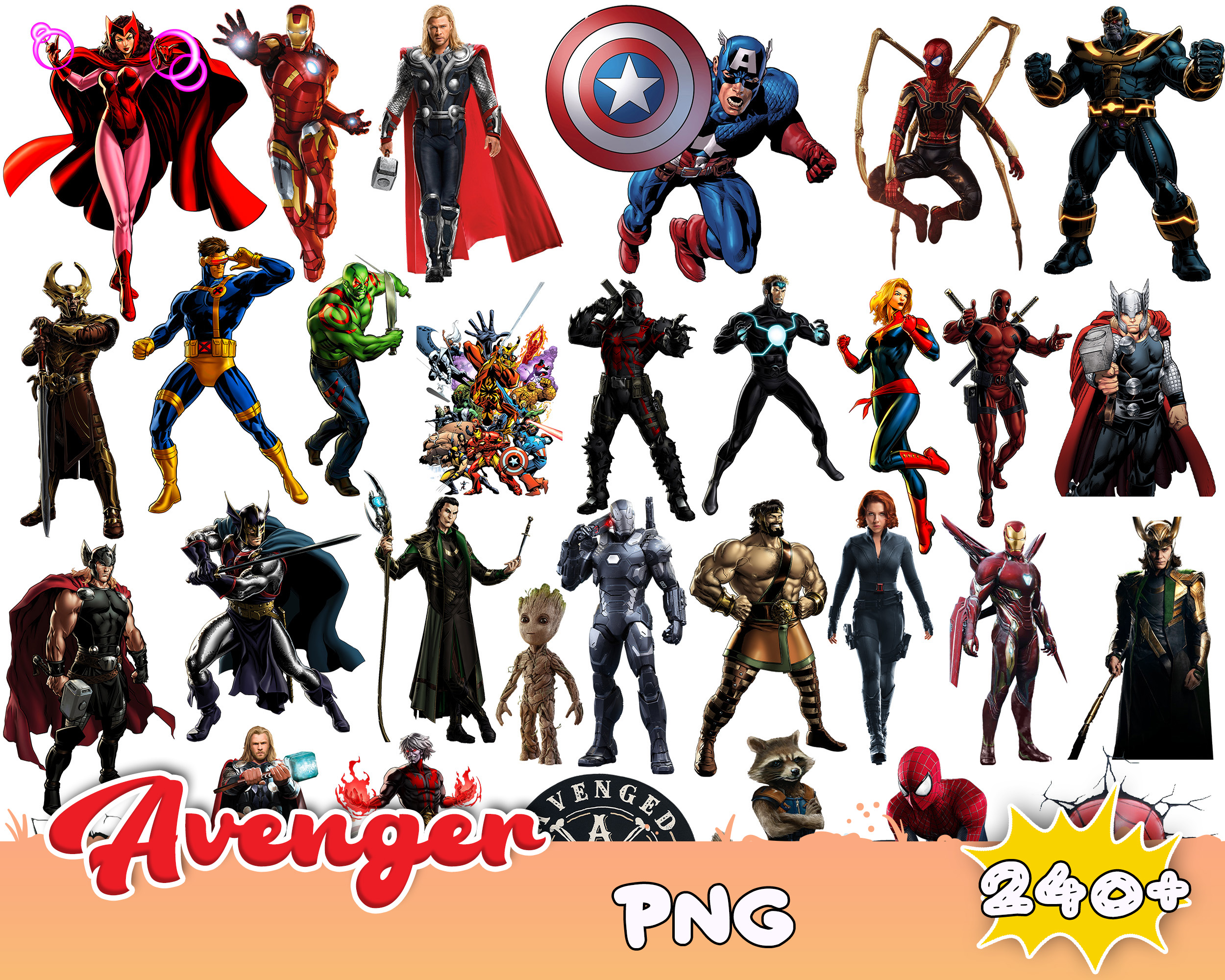 Avengers Clipart PNG, Avengers Bundle png, Marvel Clipart pn | Inspire ... Avengers Clipart PNG, Avengers Bundle png, Marvel Clipart pn | Inspire ...