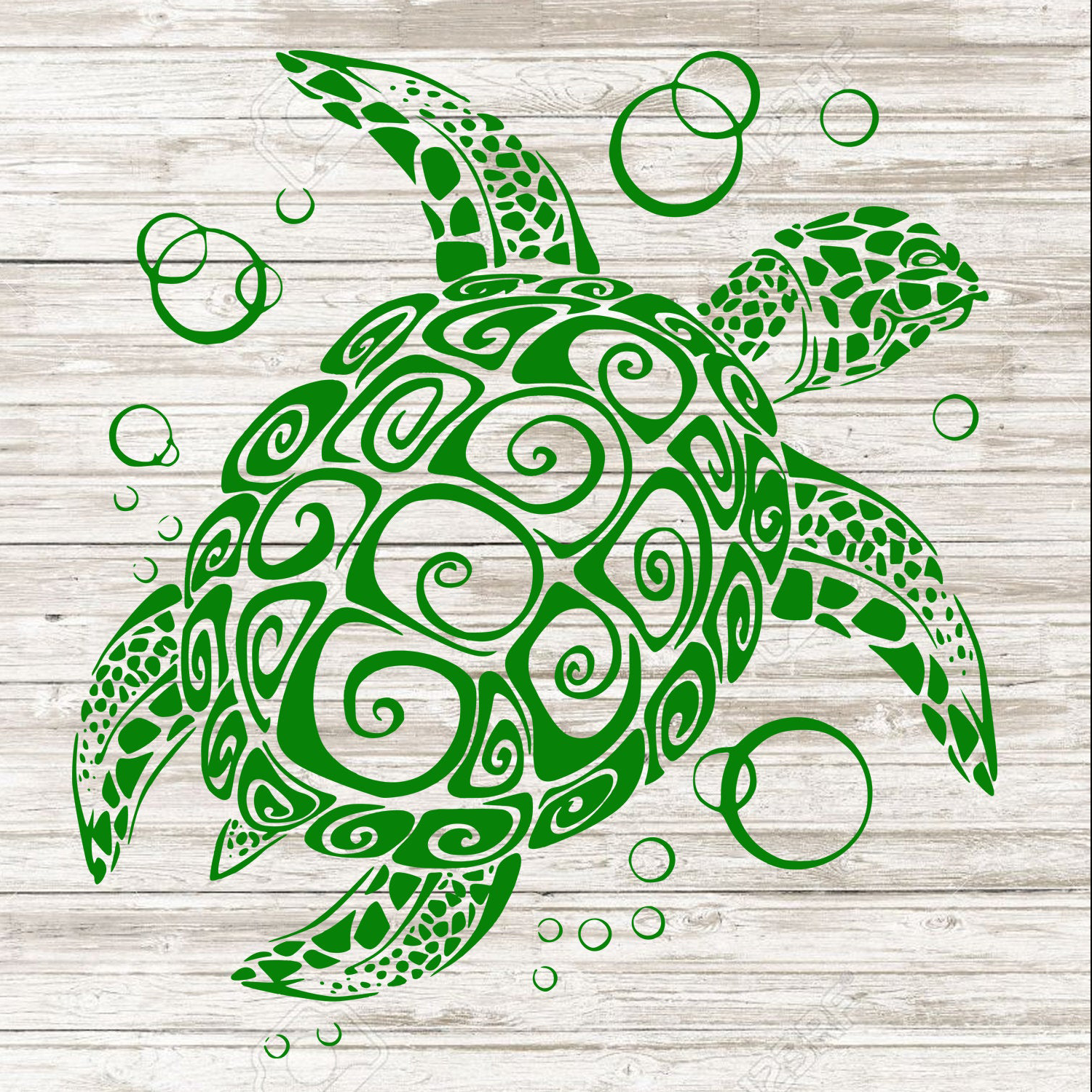 1673307407_9SeaTurtle.png