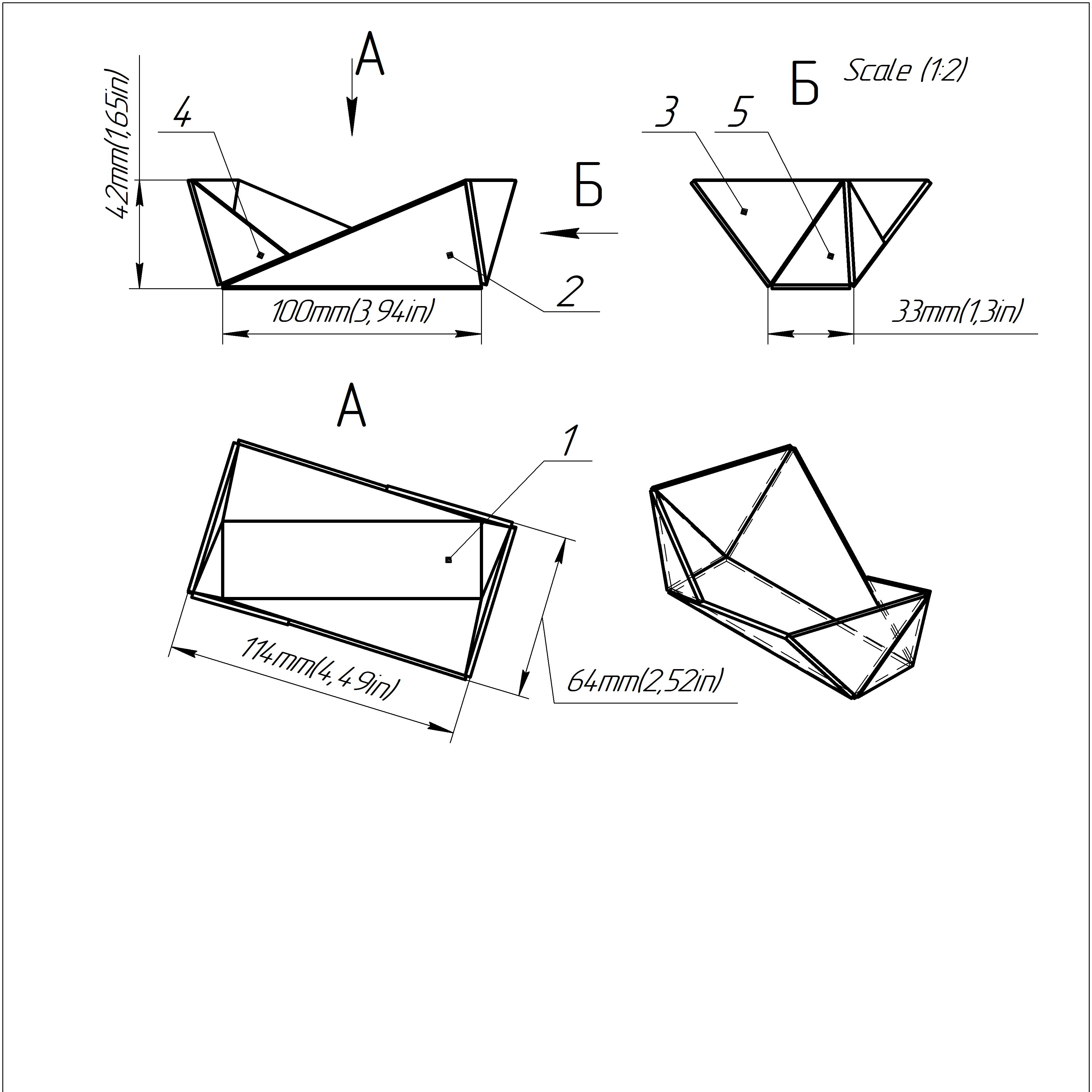 stained-glass-printable-pattern-project-175-brillant3d-inspire-uplift