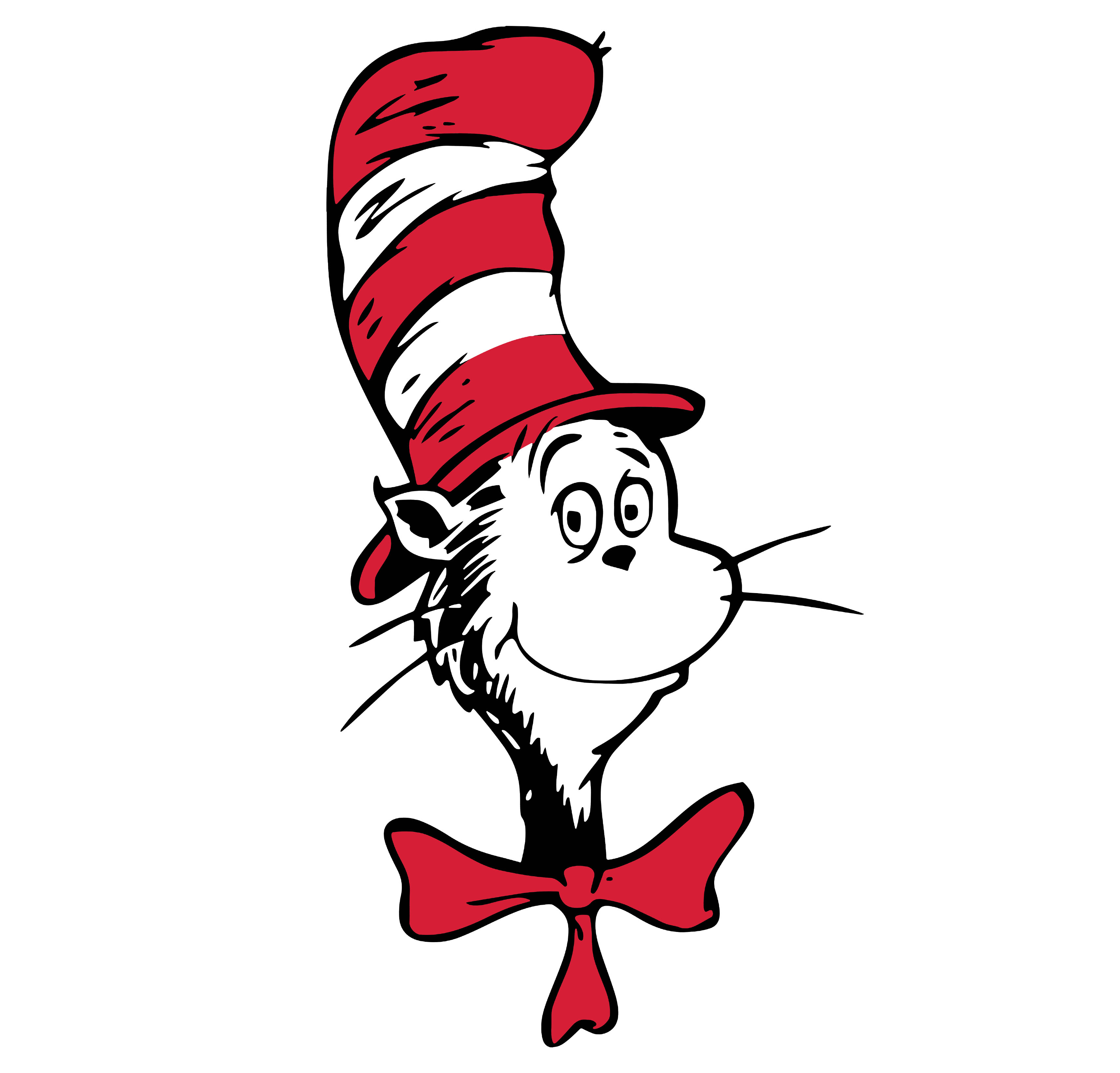 Cat In The Hat Dr Seuss Svg Dr Seuss Clipart Dr Seuss Birt Inspire Cat In The Hat Dr Seuss Svg Dr Seuss Clipart Dr Seuss Birt Inspire