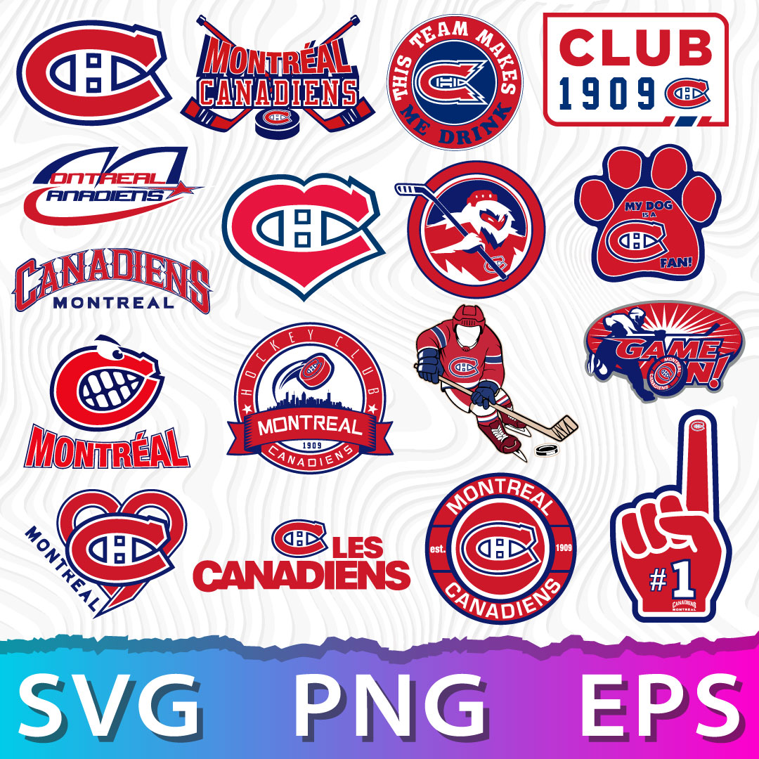 montreal-canadian-logo-svg-canadiens-png-montreal-logo-inspire-uplift