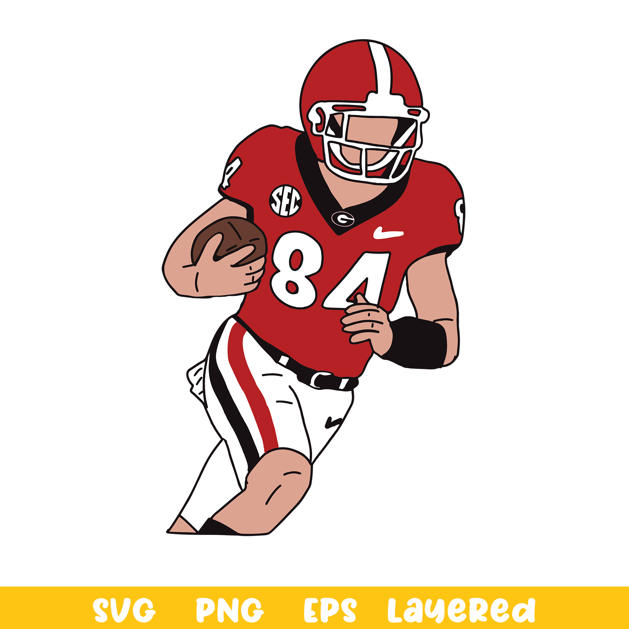 Georgia Bulldogs 247Sportstimeline Groups - nxdr23y