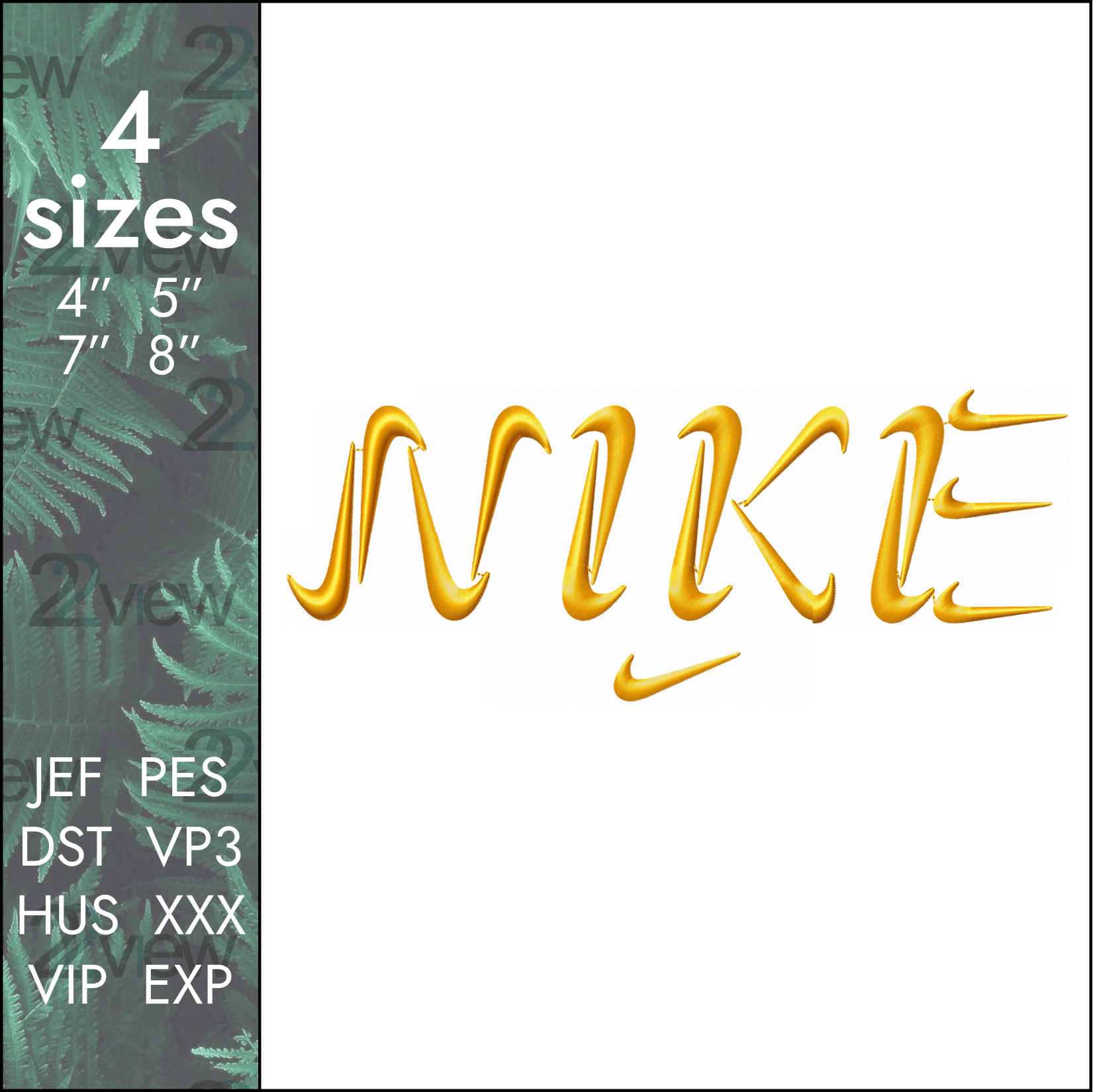 1673600002_nike-swooshes-logo-