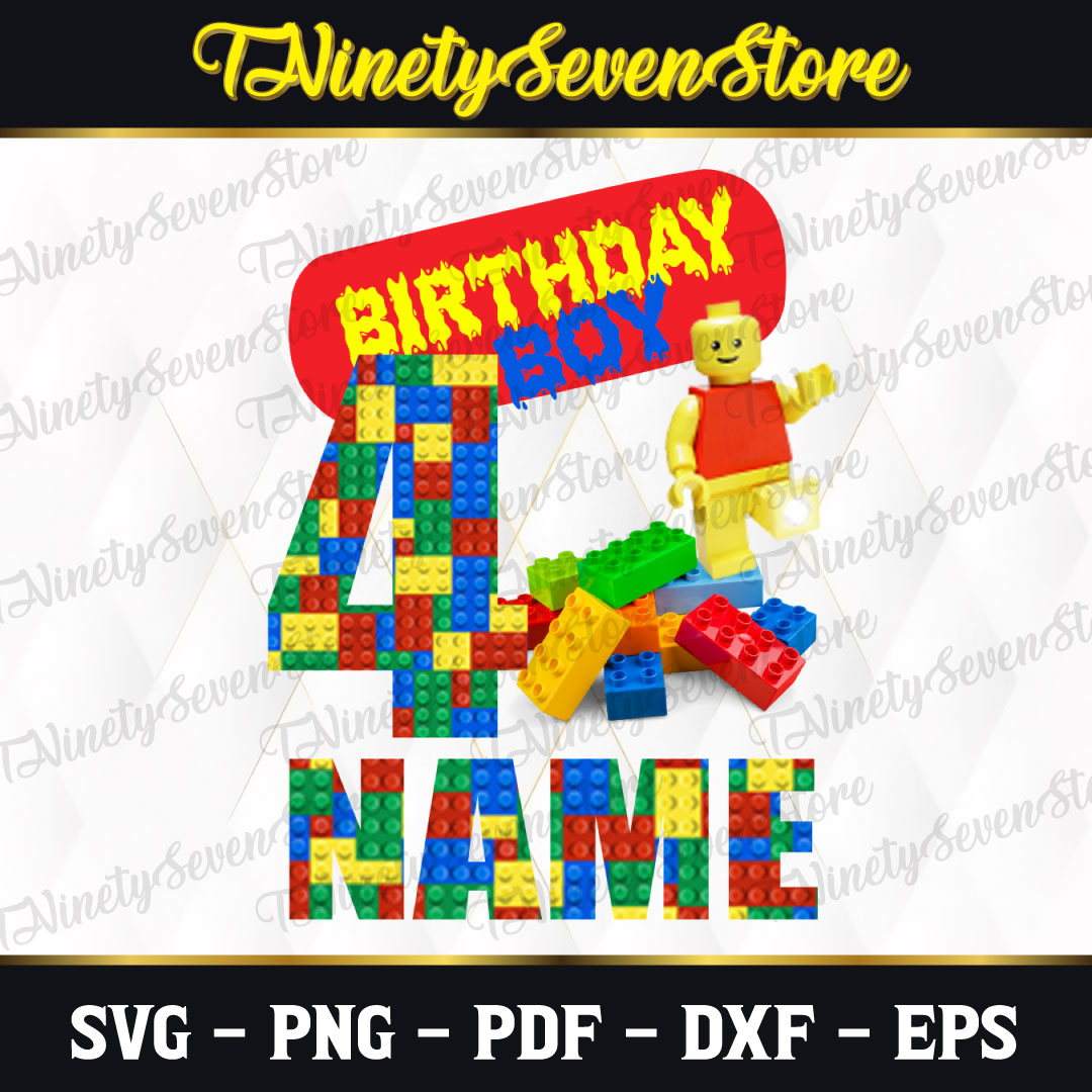 blocks-4th-birthday-boy-svg-design-colored-blocks-digital-inspire