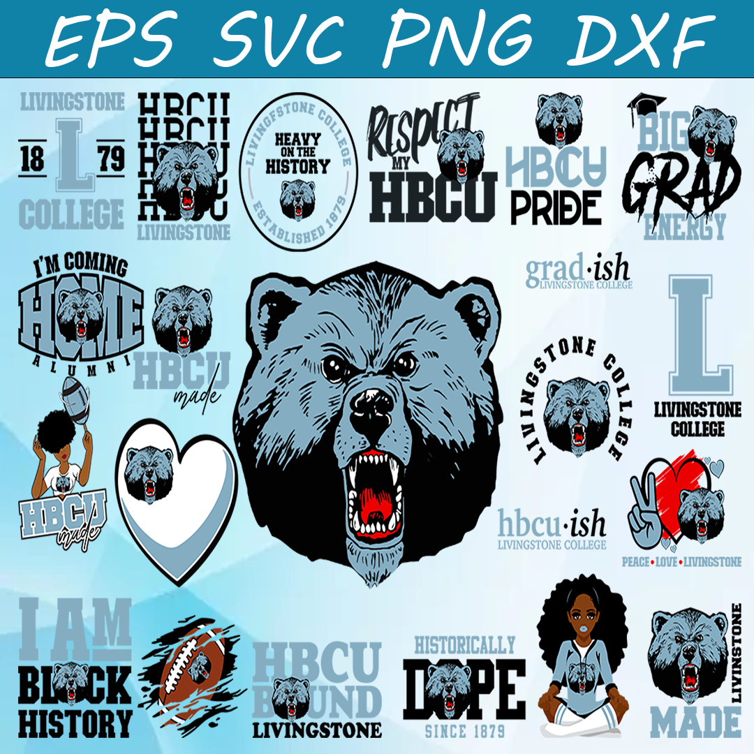 bundle-22-files-livingstone-college-football-team-svg-livi-inspire