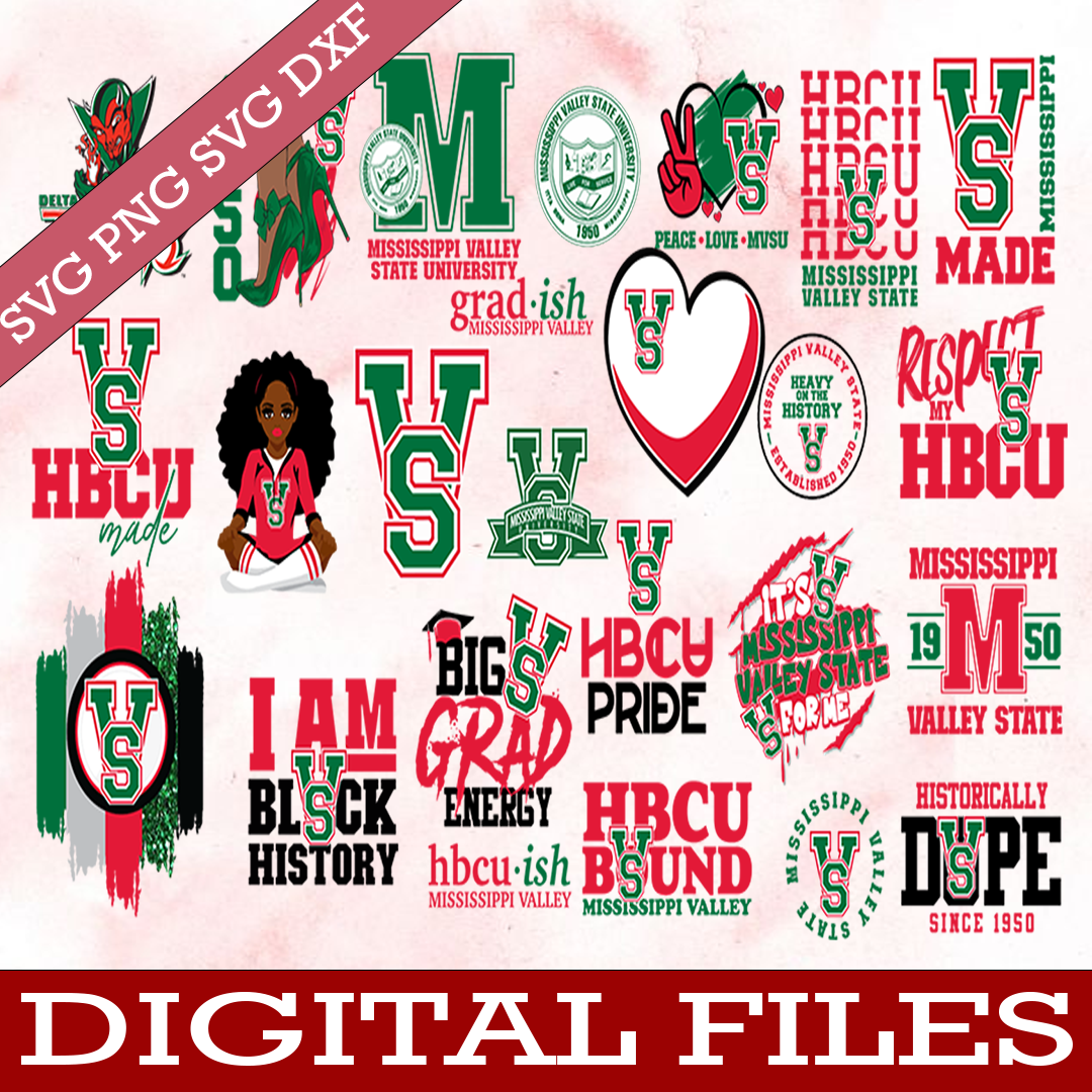 bundle-25-files-mississippi-valley-state-football-team-svg-inspire
