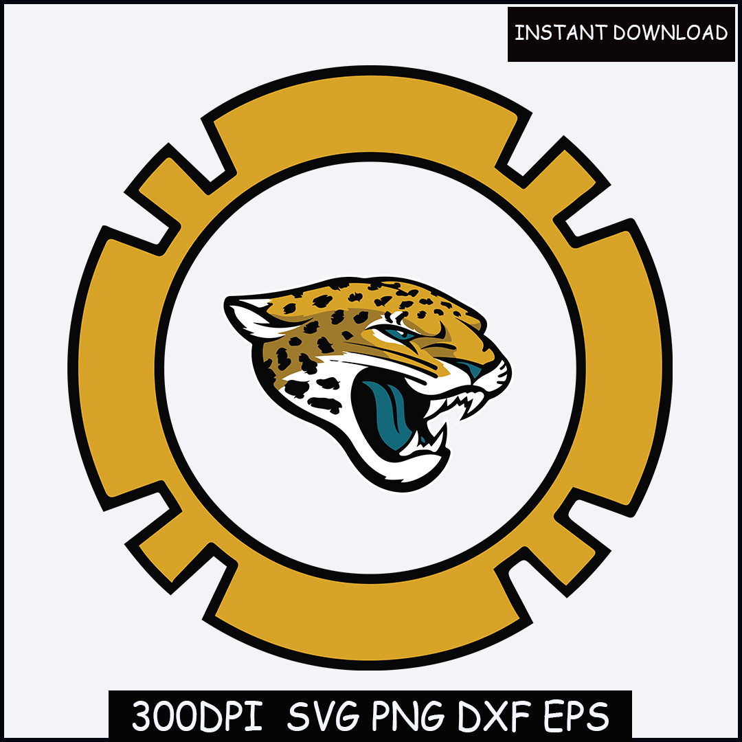 new-bundle-jaguars-svg-bundle-jaguars-football-team-svg-ja-inspire
